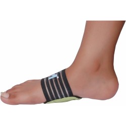 SURGICAL FOOT SUPPORT 101 PU