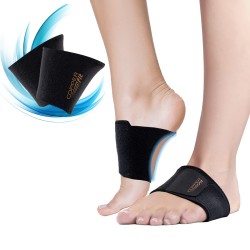 SURGICAL FOOT SUPPORT 507 PU