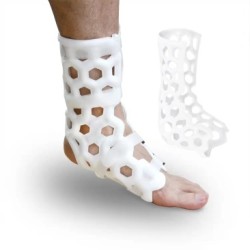SURGICAL FOOT SUPPORT 101 RU